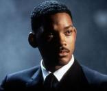 Men in Black, ce lundi 11 avril à 20h40 sur W9. Will Smith avait le beau rôle, rôle qu'il a gardé depuis 