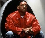Men in Black, ce lundi 11 avril à 20h40 sur W9. Policier talentueux, Will Smith obtient la chance de faire partie des Men in Black 