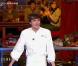 Romain Tischenko sera-t-il à la hauteur du défi ? (Top Chef, le choc des champions, lundi 11 avril 2011).