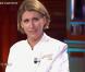 Stéphanie Le Quellec sera-t-elle à la hauteur du défi ? (Top Chef, le choc des champions, lundi 11 avril 2011).