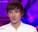 Romain Tischenko a un problème de plaques sur la première épreuve (Top Chef, le choc des champions, lundi 11 avril 2011).