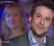 Grégory s'apprête à ouvrir son restaurant à Lyon (Top Chef, le choc des champions, lundi 11 avril sur M6).
