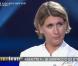 Stéphanie prend l'avantage et mène par deux points à zéro, face à Romain Tischenko (Top Chef, le choc des champions, lundi 11 avril sur M6).