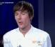 Romain se réveille et réduit la marque à 2-1 à l'issue de la troisième épreuve (Top Chef, le choc des champions, lundi 11 avril sur M6).