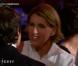 Stéphanie remporte Le Choc des Champions de Top Chef, lundi 11 avril, sur M6.