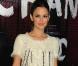 Rachel Bilson lors d'un événement Chanel à New York en 2010