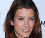 Kate Walsh lors de la soirée Elle Music à Los Angeles le 11 avril 2011  