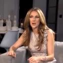 Céline Dion invite Britney Spears et Kylie Minogue à se produire à Las Vegas !