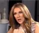 Céline Dion se confie dans l'émission Entertainment Tonight, à la télévision canadienne, mardi 12 avril.