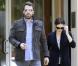 Ben Affleck et Jennifer Garner, enfin réunis... et toujours amoureux ?