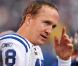 Peyton Manning: L'immense star de la NFL et sa belle Ashley ont eu des jumeaux !