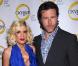 Tori Spelling : La façon insolite dont elle a révélé sa grossesse à son mari...