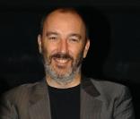 Pierre Bellanger, Paris, le 13 novembre 2007