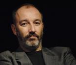 Pierre Bellanger, Paris, le 13 novembre 2007