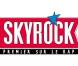 Skyrock en crise : La radio est en réalité déjà en vente !
