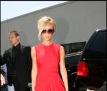Victoria Beckham