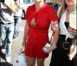 Britney Spears