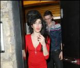 Amy Winehouse