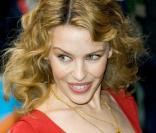 Kilye Minogue