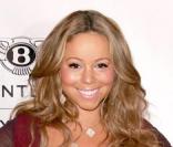 Mariah Carey