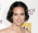 Jennifer Connelly