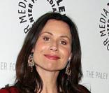 Minnie Driver