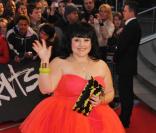 Beth Ditto