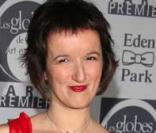 Anne Roumanoff