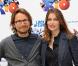 Laetitia Casta, Lorànt Deutsch et de charmants perroquets séduisent !