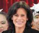 Stéphanie de Monaco : 