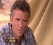 Denis Brogniart essaye de raisonner les enfants BOUZID.