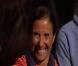 Armelle L'APPARTIEN est heureuse de rester dans l'aventure.