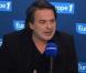 Xavier Durringer parler de La Conquête au micro de Europe 1
