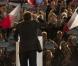 Image du film La Conquête