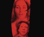 <em>Passion Play</em> de Mitch Glazer, 2010