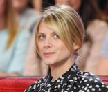 Mélanie Laurent