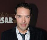 Nicolas Bedos 