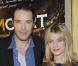 Cannes 2011 : Mélanie Laurent et Nicolas Bedos en duo pour le festival !