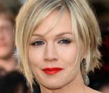 <p>Jennie Garth à la première de Eclipse à Los Angeles en juin 2010</p>
