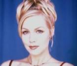 Jennie Garth : Kelly Taylor dans Beverly Hills
