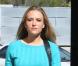 Charlie Sheen : Son ex-femme Brooke Mueller a-t-elle replongé ?
