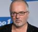 Pierre-Louis Basse (Europe 1), victime d'un malaise cardiaque, a cru y passer !