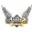 EXCLU Les Anges de la télé-réalité 2 : Découvrez le casting explosif !