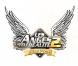 EXCLU Les Anges de la télé-réalité 2 : Découvrez le casting explosif !