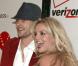 Britney Spears : Sur le point de récupérer la garde de ses enfants !