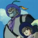 Osamu Dezaki, réalisateur d'Astro le petit robot et Rémi sans famille, est mort