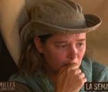 Découvrez ce qu'il va se passer la semaine prochaine lors du quatrième épisode diffusé le 22 avril dans Familles d'Explorateurs !