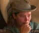 Découvrez ce qu'il va se passer la semaine prochaine lors du quatrième épisode diffusé le 22 avril dans Familles d'Explorateurs !