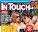 PHOTOS : Jennifer Aniston, ouuuuh la menteuse !