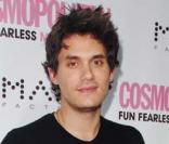 John Mayer